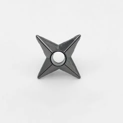 New Naruto Badge Accessories -accessories outlet store O1CN016sJOCH1rZSQwYcM7I 2209238565645 2048x