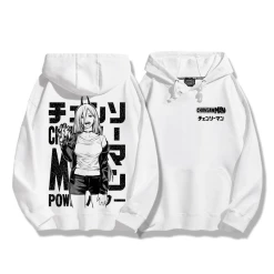 Circumtoy Chainsaw Man Power Hoodie -accessories outlet store O1CN016ytXB91VLKnqanUgR 1575012636.jpg Q75 2048x