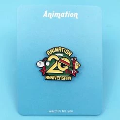 New One Piece Badge Accessories -accessories outlet store O1CN0170h5Bk1JLznPImfel 1078041013 2048x