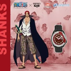 New One Piece X Seiko Watch 26 New One Piece X Seiko Watch -accessories outlet store O1CN017saFRN1YjYVHxlgC0 3370063095 2048x
