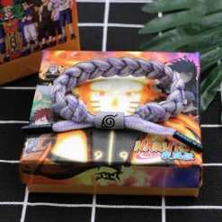 New Classic Style Handmade Naruto Bracelet -accessories outlet store O1CN018G57AQ1ipBSdJ31tM 726594461 2048x