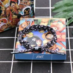 New Classic Style Handmade One Piece Bracelet -accessories outlet store O1CN018Lc4q41ipBSdIWwIr 726594461 2048x