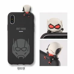 Circumtoy Marvel Superhero Cute IPhone Case Type B 27 Circumtoy Marvel Superhero Cute IPhone Case Type B -accessories outlet store O1CN018R87272CrPk1bLzTT 2020578527 2048x