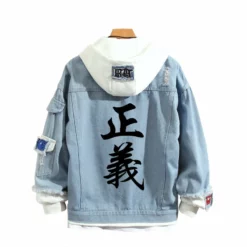 Circumtoy One Piece Stylish Hooded Denim Jacket -accessories outlet store O1CN018Z0aSQ1b9mPeR7LNn 2866423423 0 cib 2048x