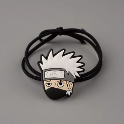 Circumtoy Naruto Hair Ring -accessories outlet store O1CN018aatW11ftog2kpJXv 172541406522 2048x