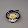 Circumtoy Naruto Hair Ring