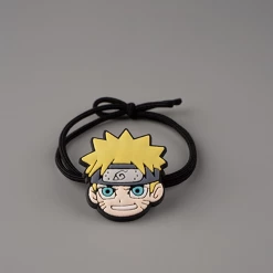 Circumtoy Naruto Hair Ring
