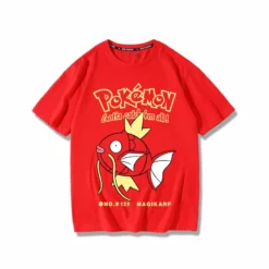 Circumtoy Pokemon Colorful Summer Tee -accessories outlet store O1CN018ktHaz1VLKifBwVFk 1575012636 2048x