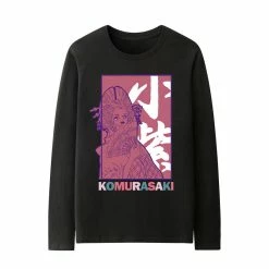 New One Piece Wano Country Sweatshirt -accessories outlet store O1CN018yBbgK1UJDLe9CX66 2206485662496 2048x