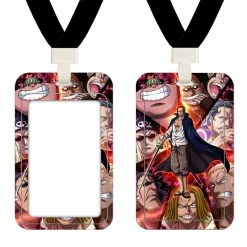 New One Piece Card Protecter -accessories outlet store O1CN0194hIjD1Ew74QLC1Nw 2212385190415 2048x