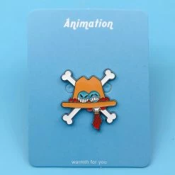 New One Piece Badge Accessories -accessories outlet store O1CN0194wSp41JLzmJuf1sj 1078041013 2048x