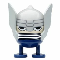 Circumtoy Marvel Car Head Shaking Decoration Figures -accessories outlet store O1CN019gdSiH1z8RrrFd8DS 478986669.jpg 400x400 20b2bb6c 1986 4f18 85cf 4e768206fde2 2048x