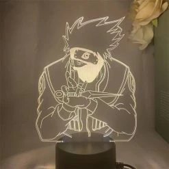 New Naruto Illusion Action Figure LED Lamp -accessories outlet store O1CN019jmXSF1s9dpxFvaZ2 2395815724 2048x