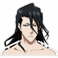 Circumtoy Bleach Anime Hanger -accessories outlet store O1CN01A5ReJz1HFT7dXlJct 2809630728 2048x