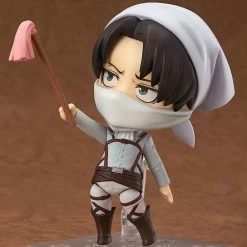 Circumtoy Attack On Titan Cute Figure -accessories outlet store O1CN01A973eI1QKLntNWvIT 904731957 2048x