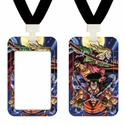 New One Piece Card Protecter -accessories outlet store O1CN01AH5YXO1Ew74W0qbV2 2212385190415 2048x