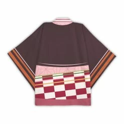 Circumtoy Demon Slayer Cosplay Costume