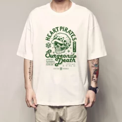 New One Piece Funny Summer T-shirt -accessories outlet store O1CN01AuEEbx2HlWtkhs85g 2200623589191 2048x