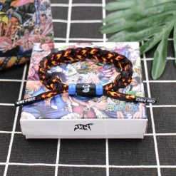 New Classic Style Handmade One Piece Bracelet -accessories outlet store O1CN01AwZqdm1ipBVdZn5gZ 726594461 43c94579 8887 48a0 a497 1e9dc7f1df1f 2048x