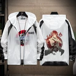 Circumtoy Genshin Impact Eula/Diluc/Raiden Zip Up Windbreaker Jacket -accessories outlet store O1CN01BHdbvA1afYLvNNxHo 4026943357 2048x