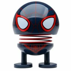 Circumtoy Marvel Car Head Shaking Decoration Figures -accessories outlet store O1CN01BHlGql1z8RrqUoYgM 478986669.jpg 400x400 75c2396e 2e66 4742 a26d 500f606a106d 2048x