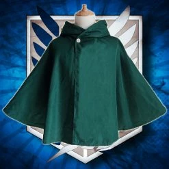 New Attack On Titan Cloak -accessories outlet store O1CN01BbNNM720y2Dvgomiv 2219726917 2048x