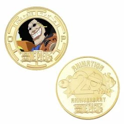 Circumtoy One Piece Coin With Collection Box -accessories outlet store O1CN01BcABS91n2FJ0B6eHx 2920025031 0 cib 2048x