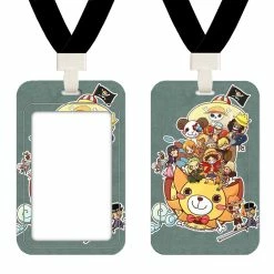 New One Piece Card Protecter -accessories outlet store O1CN01BzCVsH1Ew74alIg9K 2212385190415 2048x