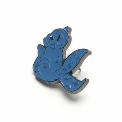 Circumtoy Naruto Tailed Beasts Badge Accessories -accessories outlet store O1CN01C03Ryl1QrKE011Aog 3422932029 2048x