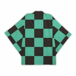 Circumtoy Demon Slayer Cosplay Costume -accessories outlet store O1CN01C6SOfe27IzvRtoETT 129097775.jpg 400x400 3bbdc983 e442 4758 8549 f8036c20896f 2048x