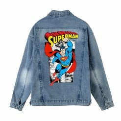 Circumtoy DC Superhero Printing Denim Jacket -accessories outlet store O1CN01CJjOzM1UJDMYXzmdU 2206485662496.jpg Q75 2048x