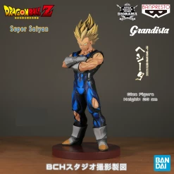 Circumtoy Goku Comic Color Figure Statue -accessories outlet store O1CN01CKFOba2Fk2Rxp0cI6 3708808917 bejita 2048x