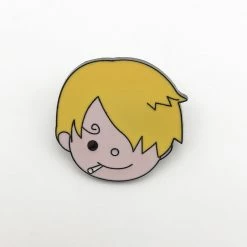 New One Piece Badge Accessories -accessories outlet store O1CN01Ca5TFa1JLzogL5LdP 1078041013 2048x