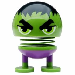 Circumtoy Marvel Car Head Shaking Decoration Figures -accessories outlet store O1CN01CdmgZX1z8Rrpu9BqU 478986669.jpg 400x400 89f95abe be08 4b39 96af fda1f238bdeb 2048x