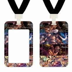 New One Piece Card Protecter -accessories outlet store O1CN01Ckb6wO1Ew74QLBov8 2212385190415 2048x