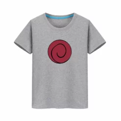Circumtoy Naruto Child Same Style Summer T-shirt -accessories outlet store O1CN01D2iejX1LJMtZsX0tJ 3299211278 2048x