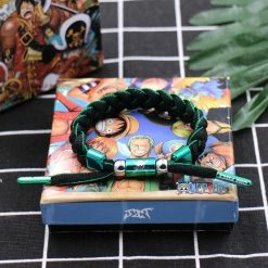New Classic Style Handmade One Piece Bracelet -accessories outlet store O1CN01Dbxu321ipBSYNgMOU 726594461 2048x
