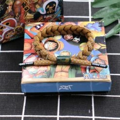 New Classic Style Handmade One Piece Bracelet -accessories outlet store O1CN01Dn1SCB1ipBSfZzmj9 726594461 2048x