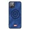 Circumtoy Marvel Superhero Classic Icon IPhone Case & IPad Cover