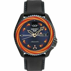 New One Piece X Seiko Watch 18 New One Piece X Seiko Watch -accessories outlet store O1CN01E389fZ1kjLlmE42yQ 2212818394719 2048x