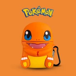 New Pokemon AirPod Protection Case -accessories outlet store O1CN01EIFnh02AksvjJ3BBA 3915098242 2048x