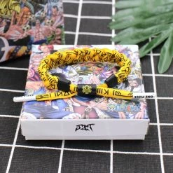 New Classic Style Handmade One Piece Bracelet -accessories outlet store O1CN01ENUH301ipBVkIbdS2 726594461 2048x