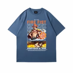 Circumtoy One Piece Ace Fire Fist Summer Tee -accessories outlet store O1CN01F13mdG260quO036MI 1600767600 2048x
