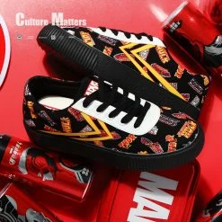 Sales Marvel X Feiyue Crossover Shoes -accessories outlet store O1CN01FIf0q61sUFQtStjNx 2584675769 2048x