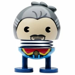 Circumtoy Marvel Car Head Shaking Decoration Figures -accessories outlet store O1CN01FSZA3Z1z8RrrOWiKX 478986669.jpg 400x400 2bc116a5 704b 45f0 921a ed8bf8bf184e 2048x