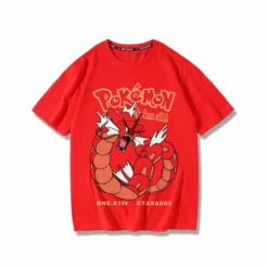 Circumtoy Pokemon Colorful Summer Tee -accessories outlet store O1CN01Fjq3CE1VLKijzmdda 1575012636 2048x