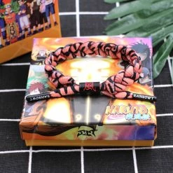 New Classic Style Handmade Naruto Bracelet -accessories outlet store O1CN01G2qs9j1ipBSaLUr82 726594461 2048x