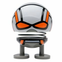 Circumtoy Marvel Car Head Shaking Decoration Figures -accessories outlet store O1CN01G8hIVy1z8Rrp6i1td 478986669.jpg 400x400 676c449c 7a3c 43b5 8e6d 8af88aa72aeb 2048x