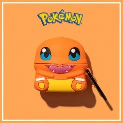New Pokemon AirPod Protection Case -accessories outlet store O1CN01GK71Gd2AkswX2POL2 3915098242 2048x