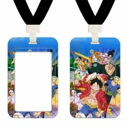 New One Piece Card Protecter -accessories outlet store O1CN01GaODyH1Ew74Yw4Man 2212385190415 2048x